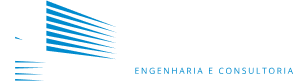 Pisani Engenharia e Consultoria