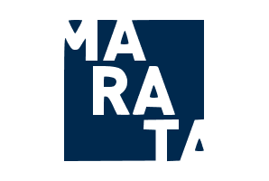 MARATA Engenharia