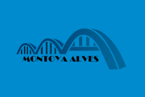 Montoya Alves