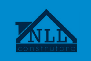 NLL Construtora