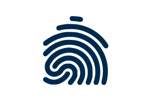Unicus Engenharia