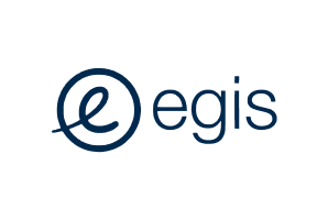 egis