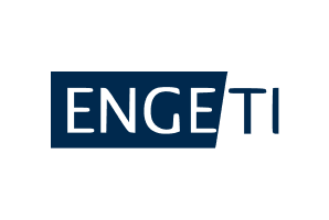 ENGETI