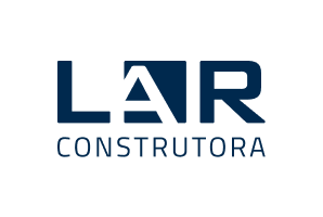 LAR Construtora